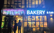 Karachi Bakery in Bengaluru forced to cover its name after protests